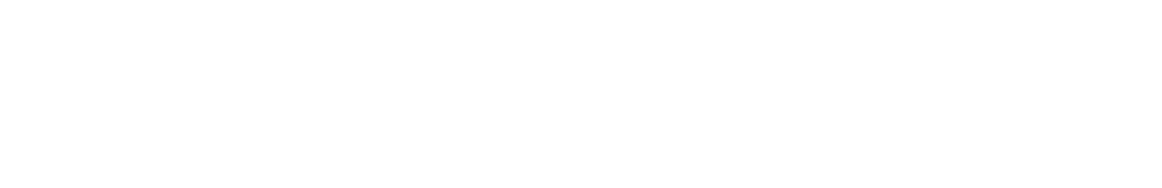 D'Amelio Brands