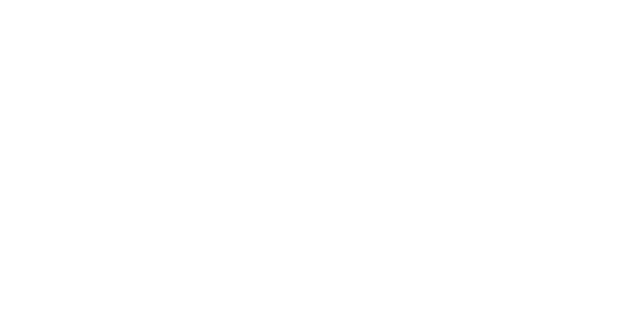 D'Amelio Footwear